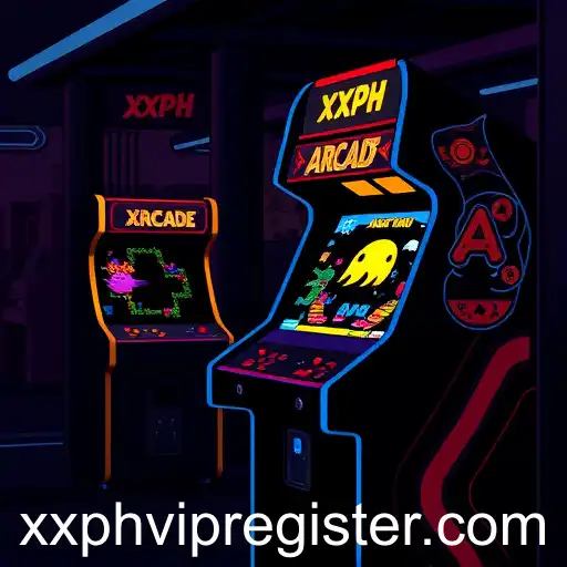 Timeless Allure: Exploring the 