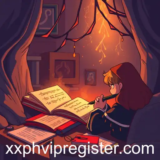 Digital Evolutions in the Gaming Sphere