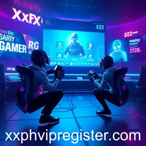 Rising Trends in Online Gaming Platforms