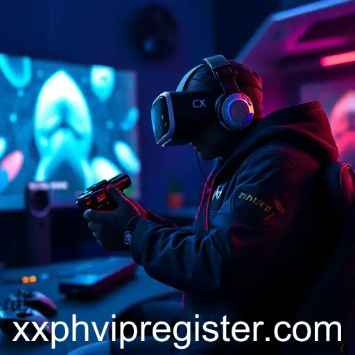 The Rise of Interactive Gaming