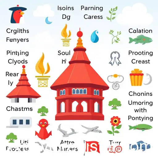 Gaming Evolutions in 2025