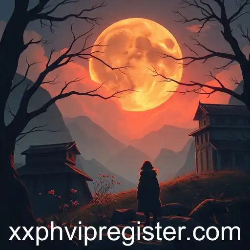 Gaming Innovation and Community Engagement