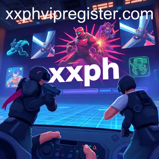 Gaming Innovations and Industry Trends