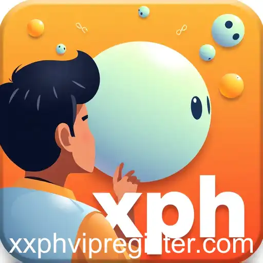 Gaming Trends and Challenges in 2025