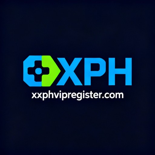xxph