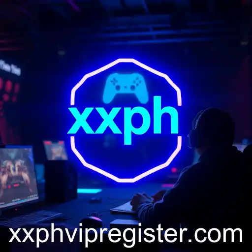 The Evolution of Online Gaming Platforms