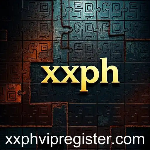 The Enigmatic World of Puzzle Games: Unlocking the Fun and Challenges