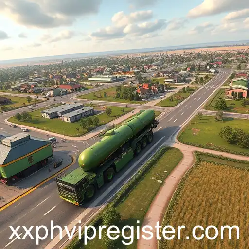 Rise of xxph in Online Gaming